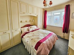 Photo 2- click for photo gallery